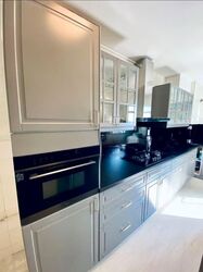 Blk 408B Coral Vale (Sengkang), HDB 4 Rooms #587651361